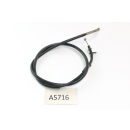 Suzuki GSX 1200 Inazuma 1999 - Cable estárter A5716