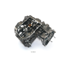 Suzuki GSX 1200 Inazuma 1999 - carcasa motor bloque motor A110G