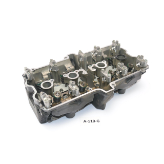 Suzuki GSX 1200 Inazuma 1999 - Cylinder head A110G