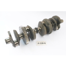 Suzuki GSX 1200 Inazuma 1999 - Crankshaft A110G