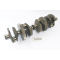 Suzuki GSX 1200 Inazuma 1999 - Crankshaft A110G