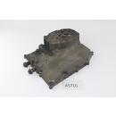 Suzuki GSX 1200 Inazuma 1999 - Oil pan engine cover A5716