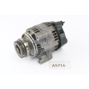 Suzuki GSX 1200 Inazuma 1999 - Alternator Generator A5716