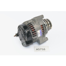 Suzuki GSX 1200 Inazuma 1999 - Alternatore Generatore A5716