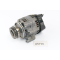 Suzuki GSX 1200 Inazuma 1999 - Alternatore Generatore A5716