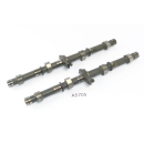 Suzuki GSX 1200 Inazuma 1999 - Camshafts A5705