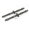 Suzuki GSX 1200 Inazuma 1999 - Camshafts A5705