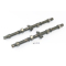 Suzuki GSX 1200 Inazuma 1999 - Camshafts A5705