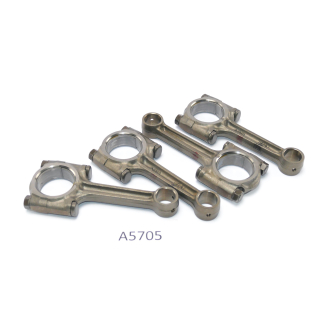 Suzuki GSX 1200 Inazuma 1999 - connecting rods A5705