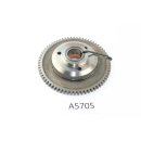 Suzuki GSX 1200 Inazuma 1999 - Starter freewheel A5705