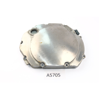 Suzuki GSX 1200 Inazuma 1999 - tapa embrague tapa motor A5705