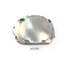 Suzuki GSX 1200 Inazuma 1999 - clutch cover engine cover...