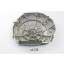 Suzuki GSX 1200 Inazuma 1999 - clutch cover engine cover...