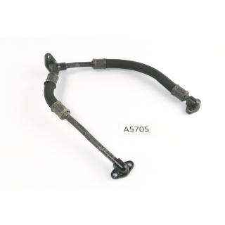 Suzuki GSX 1200 Inazuma 1999 - oil line oil hose A5705