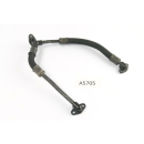 Suzuki GSX 1200 Inazuma 1999 - oil line oil hose A5705