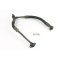 Suzuki GSX 1200 Inazuma 1999 - oil line oil hose A5705