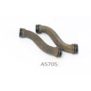 Suzuki GSX 1200 Inazuma 1999 - oil pipes oil line A5705