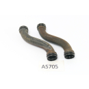 Suzuki GSX 1200 Inazuma 1999 - oil pipes oil line A5705