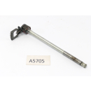 Suzuki GSX 1200 Inazuma 1999 - Shift shaft A5705