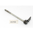 Suzuki GSX 1200 Inazuma 1999 - Shift shaft A5705