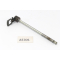 Suzuki GSX 1200 Inazuma 1999 - Shift shaft A5705