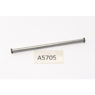 Suzuki GSX 1200 Inazuma 1999 - Clutch push rod A5705