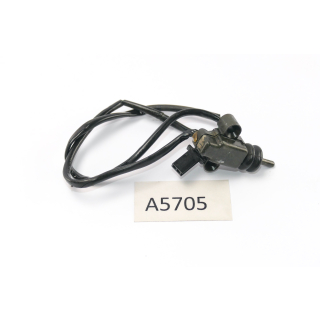 Suzuki GSX 1200 Inazuma 1999 - Stand switch A5705