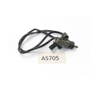 Suzuki GSX 1200 Inazuma 1999 - Stand switch A5705