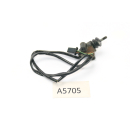 Suzuki GSX 1200 Inazuma 1999 - Stand switch A5705