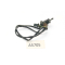 Suzuki GSX 1200 Inazuma 1999 - Stand switch A5705