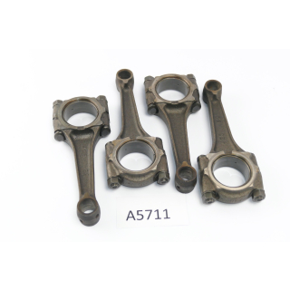 Honda CB 900 F2 Bol Dor SC01 - connecting rod connecting rods A5711