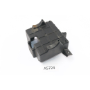 Aprilia SX 125 KX1 2018 - Batteriehalter A5722