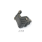 Aprilia SX 125 KX1 2018 - Supporto centralina idraulica pompa ABS A5724