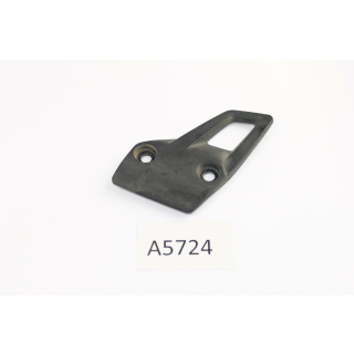 Aprilia SX 125 KX1 2018 - Abdeckung Bremspumpe hinten A5724