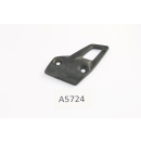 Aprilia SX 125 KX1 2018 - Abdeckung Bremspumpe hinten A5724