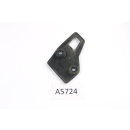 Aprilia SX 125 KX1 2018 - Abdeckung Bremspumpe hinten A5724