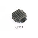 Aprilia SX 125 KX1 2018 - Voltage Regulator SH640EB A5724