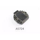 Aprilia SX 125 KX1 2018 - Voltage Regulator SH640EB A5724