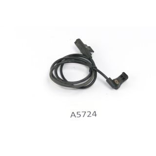 Aprilia SX 125 KX1 2018 - ABS Sensor hinten A5724