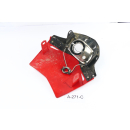 Universal für Honda CRF 250 450 CR 125 250 - Frontverkleidung Scheinwerfer A271C