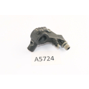 Aprilia SX 125 KX1 2018 - supporto leva frizione A5724