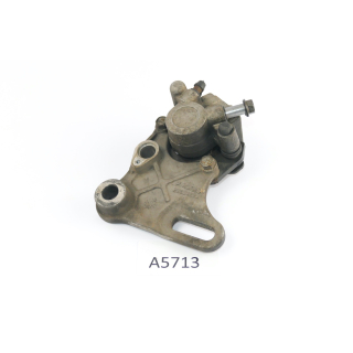 Aprilia SX 125 KX1 2018 - Rear brake caliper A5713