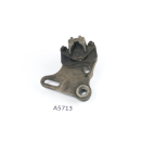 Aprilia SX 125 KX1 2018 - Bremssattel hinten A5713