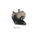 Aprilia SX 125 KX1 2018 - Bremssattel vorne A5713