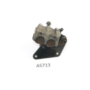 Aprilia SX 125 KX1 2018 - Bremssattel vorne A5713