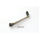 Aprilia SX 125 KX1 2018 - Gear lever gearshift pedal A5713