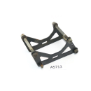 Aprilia SX 125 KX1 2018 - Supporto motore A5713