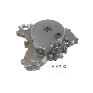 Aprilia SX 125 KX1 2018 - Tapa alternador tapa motor A97G