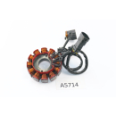 Aprilia SX 125 KX1 2018 - Alternatore Generatore A5714