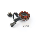 Aprilia SX 125 KX1 2018 - Alternatore Generatore A5714